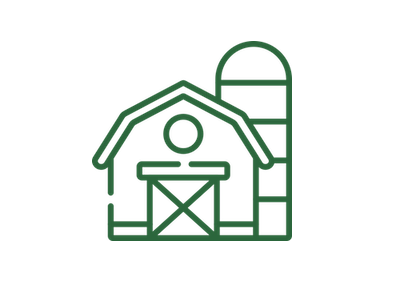 Visit Operation (On-Site Review)