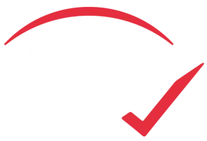 Feeder Associations of Alberta